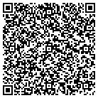 QR code with Deron Thaxton Photography contacts