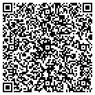 QR code with Pain D'Avignon III Ltd contacts