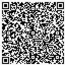 QR code with Pamplona Bakery contacts