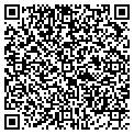 QR code with Parisi Bakery Inc contacts