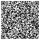QR code with Parisi Brothers Bakery contacts