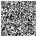 QR code with Prince Lepetit Bakery contacts