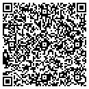 QR code with Sals Daughter LLC contacts