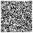 QR code with Sarah's Cookies Inc contacts