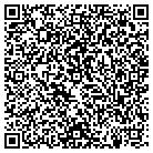 QR code with Sensible Edibles Whol Baking contacts