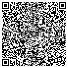 QR code with Digital Dreams Photography contacts