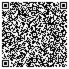 QR code with St Honore Patisserie Inc contacts