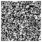 QR code with Digital Duo Photography L contacts