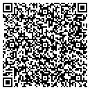 QR code with Sunsmart Bakery contacts