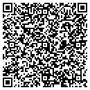 QR code with Tasty Treats Nyc contacts