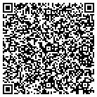 QR code with Terrizzi Pastry Shop contacts