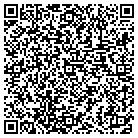 QR code with Donna Arabie Photography contacts