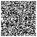 QR code with Donna H Rutledge contacts