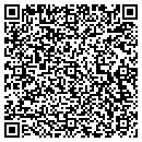 QR code with Lefkos Bakery contacts