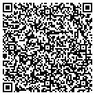 QR code with Dream Star Photography LLC contacts