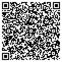 QR code with Drs Photography contacts