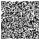QR code with Omonia Cafe contacts