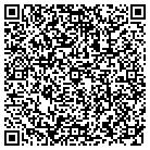 QR code with Dustin Gregg Photographs contacts