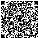 QR code with Ebrahim S Photography contacts