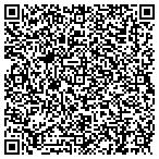 QR code with Elegant Arts Photography & Videograph contacts