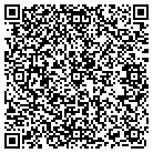 QR code with Elizabeth Bryan Photography contacts