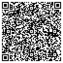 QR code with Elon Photography LLC contacts