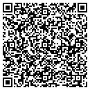 QR code with E Love Photography contacts