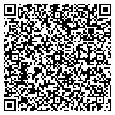 QR code with Arandas Bakery contacts