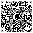 QR code with Emily Starling Photography contacts