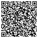 QR code with Art & Cake Gallery contacts
