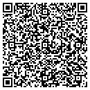 QR code with Bakery Dico Latino contacts