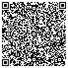QR code with Speedway Auto Dismanteling contacts