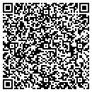 QR code with Essence Photography contacts