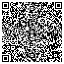 QR code with Essence Photo LLC contacts