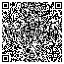 QR code with Homes/Plus Inc contacts
