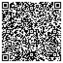 QR code with Harner Gerald W contacts