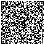 QR code with Eugenia Uhl Photography contacts
