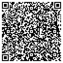 QR code with Cypress Hand Center contacts