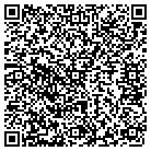 QR code with Fernando Cundin Photography contacts
