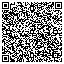 QR code with Filpo Photography contacts