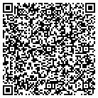QR code with Fine Photography By Bart contacts