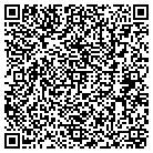 QR code with First Class Portraits contacts