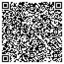 QR code with Flashback Photography contacts