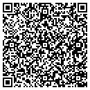 QR code with Ags Cake Supplies contacts