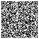 QR code with Datastick Systems contacts