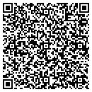QR code with Bake Stop contacts