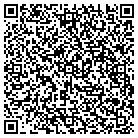 QR code with Free Lance Photographer contacts