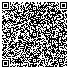 QR code with Freeze Frame Photobooths LLC contacts