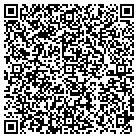 QR code with Full Bucket Photography L contacts