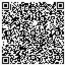 QR code with Buono Dolce contacts